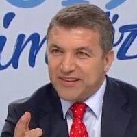 Yayın öncesi komplonun tüm ayrıntıları