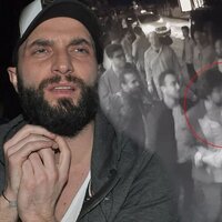 Arda Turan - Berkay davasında yeni gelişme