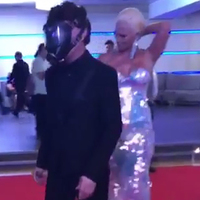 Yılmaz Morgül'den çevre mesajı