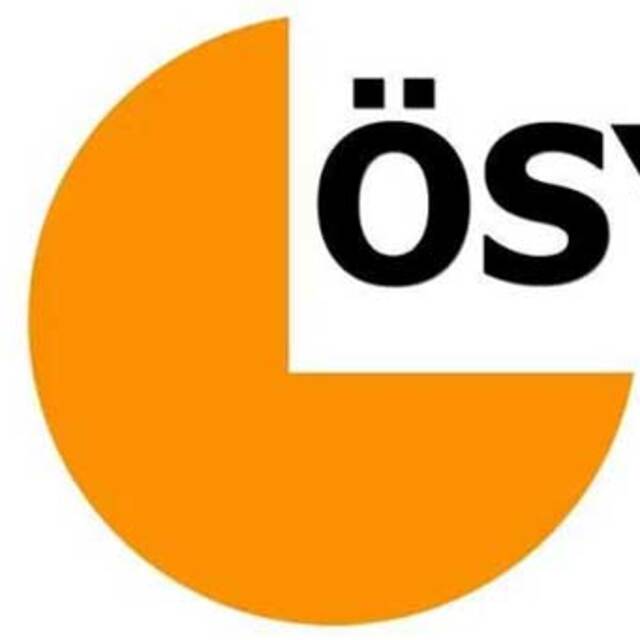 İSG 2019 sonuçları açıklandı mı?