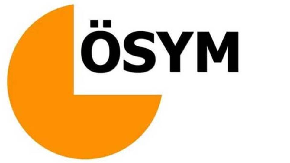 İSG 2019 sonuçları açıklandı mı?