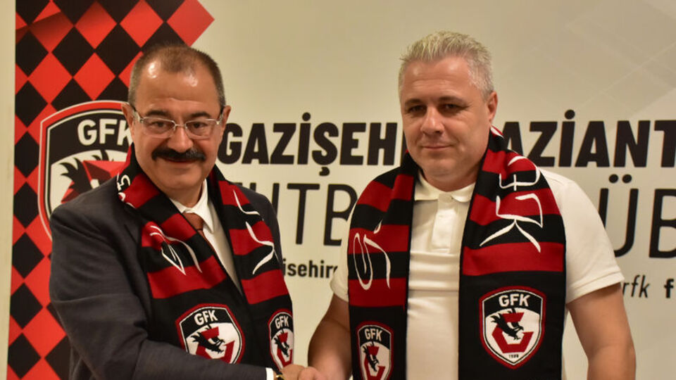 Sumudica'dan transferin şifreleri