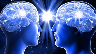 Ergenliğin suçlusu bulundu!