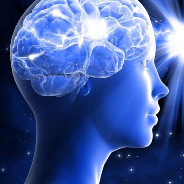 Ergenliğin suçlusu bulundu!