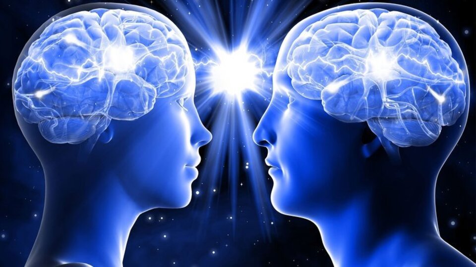 Ergenliğin suçlusu bulundu!