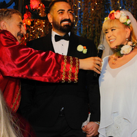 'Kendime inanamıyorum'