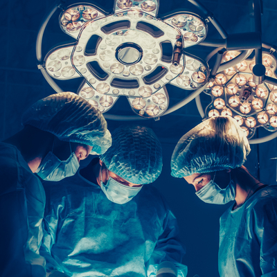 Yargıtay'dan milyonlarca hastayı ve doktoru ilgilendiren karar!