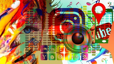 Cep telefonumu bile bırakırım!