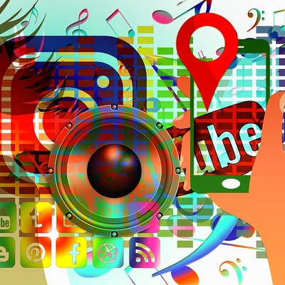 Cep telefonumu bile bırakırım!