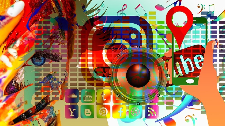 Cep telefonumu bile bırakırım!