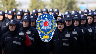 POMEM 10 bin polis alımı ne zaman?