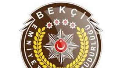 2019 Bekçilik yazılı sınavı ne zaman?