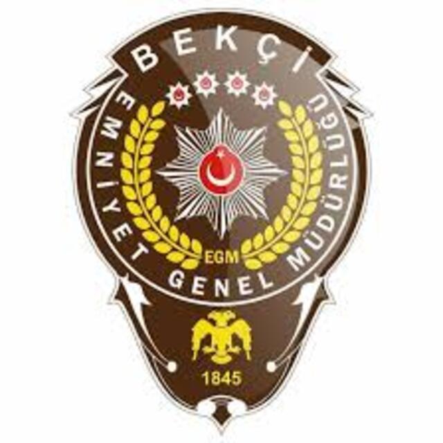 2019 Bekçilik yazılı sınavı ne zaman?