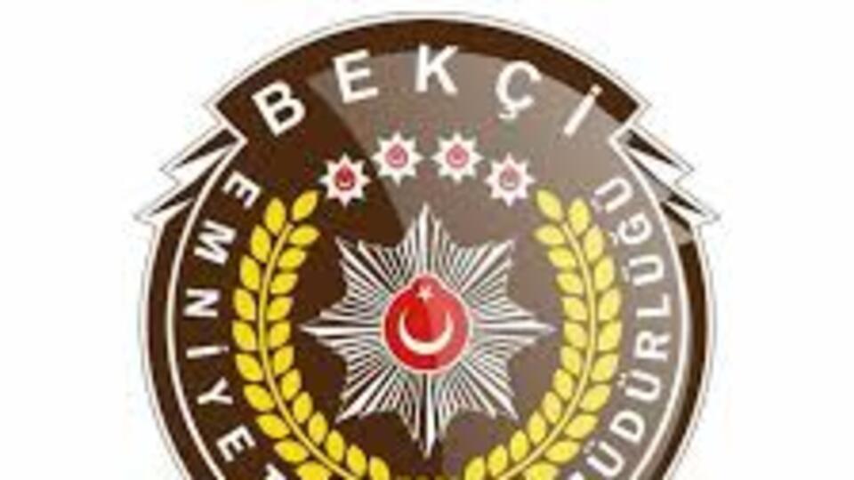 2019 Bekçilik yazılı sınavı ne zaman?