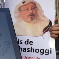 BM'nin Kaşıkçı raporu açıklandı