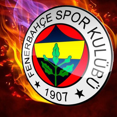 Fenerbahçe'de son dakika transfer gelişmeleri