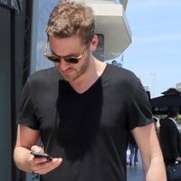 Sessizliğini korudu