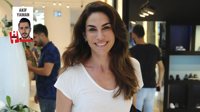 "Bu sene pek tatil yapamayacağım"