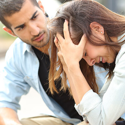 Evliliğin uzun sürmeyeceğini gösteren 8 işaret!