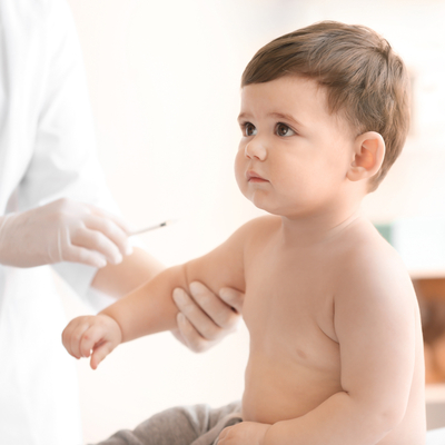 Aşıya güvensizlik salgınlara davetiye çıkarıyor