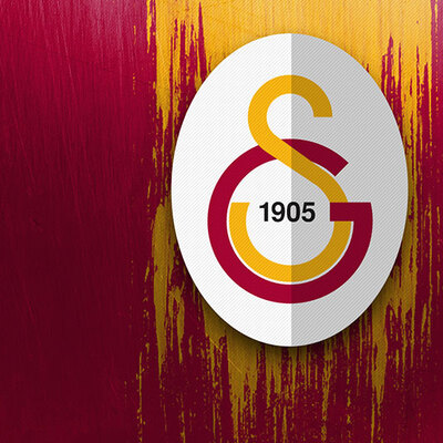 Galatasaray'dan Ali Koç'a yanıt!