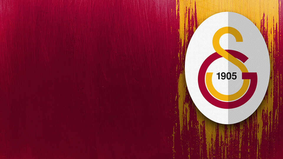 Galatasaray'dan Ali Koç'a yanıt!