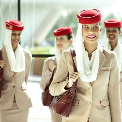 2 bin 660 dolar maaşla Türk çalışan arıyor