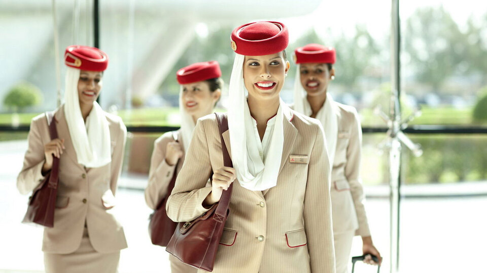 2 bin 660 dolar maaşla Türk çalışan arıyor