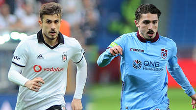 İki yıldıza 27 milyon Euro!