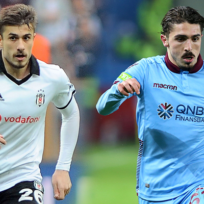 İki yıldıza 27 milyon Euro!