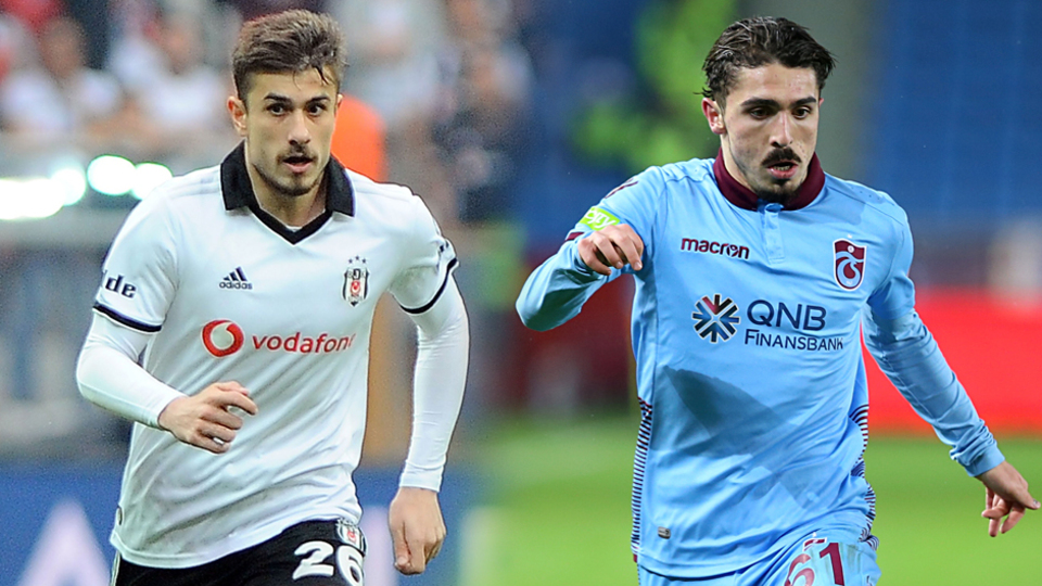 İki yıldıza 27 milyon Euro!