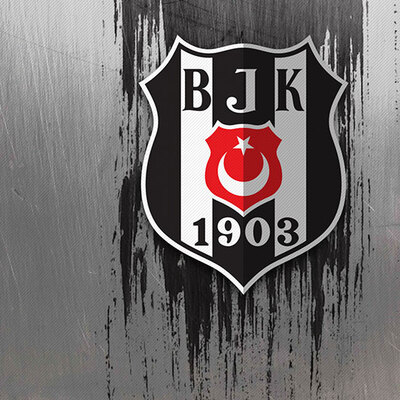 Yeni stoper Almanya'dan geliyor