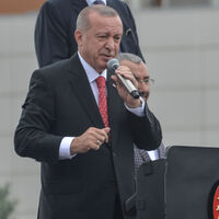 "Yargının kararı İmamoğlu'nun önünü kesebilir"