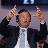 '30 milyar dolar büyük para değil'