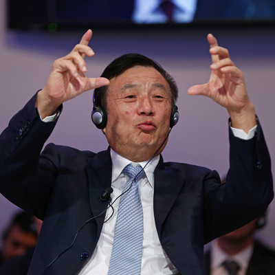 '30 milyar dolar büyük para değil'