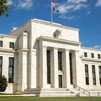 Fed faiz kararını açıkladı