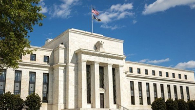 Fed faiz kararını açıkladı