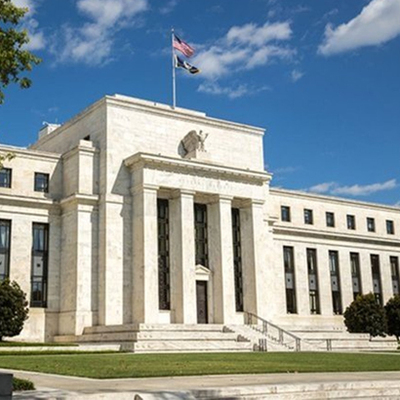 Fed faiz kararını açıkladı