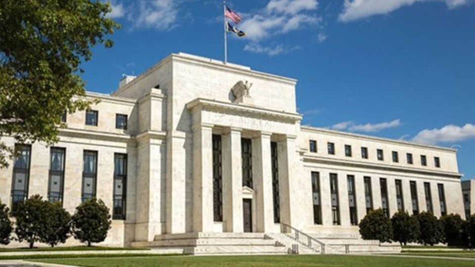 Fed faiz kararını açıkladı