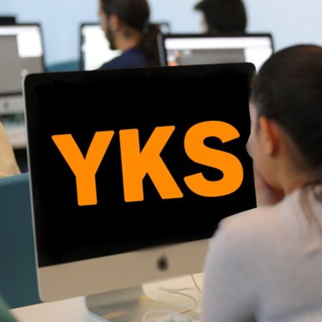 2019 YKS taban ve tavan puanları