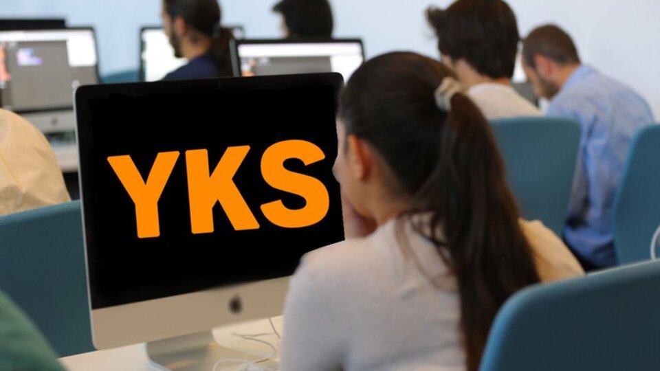 2019 YKS taban ve tavan puanları