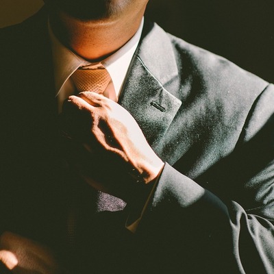 Kıdem tazminatında 2+2+2 formülü