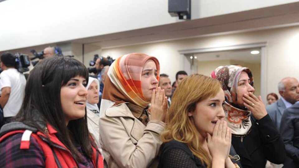 İl dışı atama başvuru tarihleri nedir?