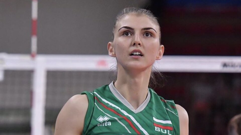 PTT Spor'da transfer