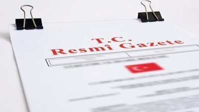 Elazığ'da bazı alanlar riskli ilan edildi