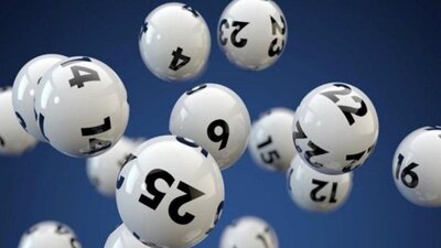 Kazandıran numaralar açıklandı