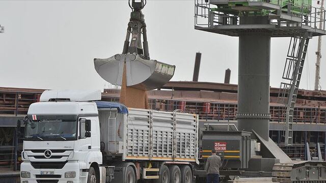 Sakarya'nın ihracattaki yükselişi sürüyor
