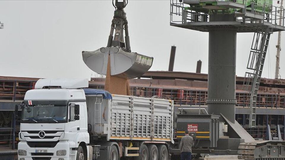 Sakarya'nın ihracattaki yükselişi sürüyor