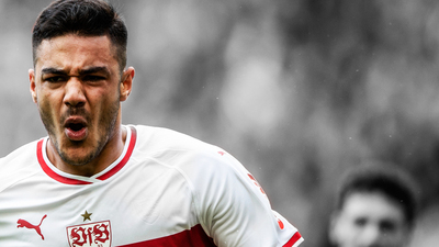 Ozan Kabak nereye gidecek?