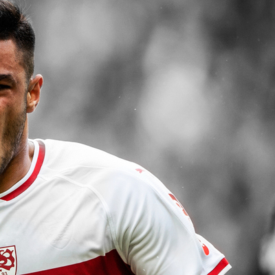 Ozan Kabak nereye gidecek?